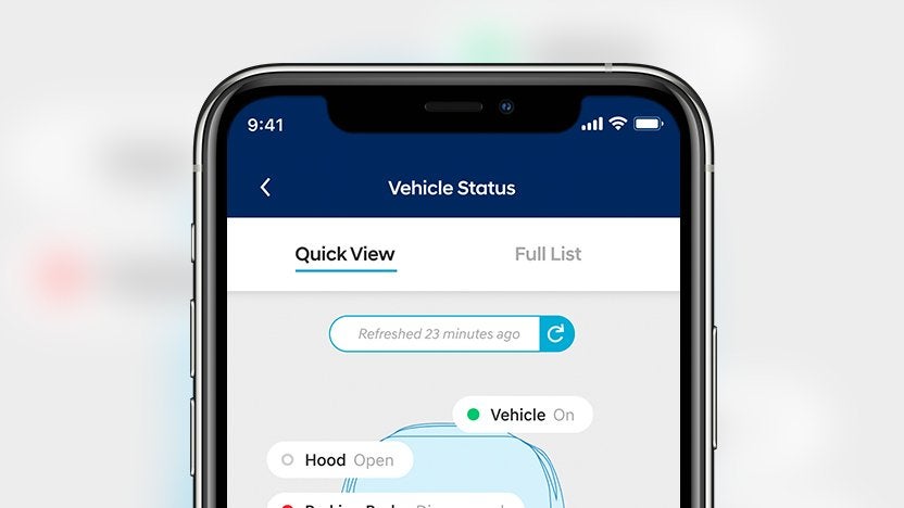 Folsom Lake Hyundai in Folsom CA
