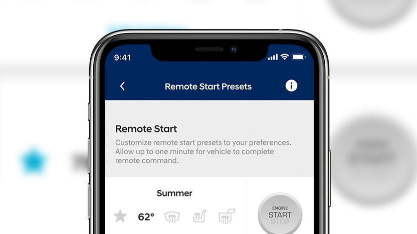 Folsom Lake Hyundai in Folsom CA