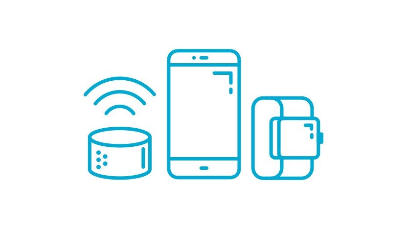 Bluelink works with your devices | Folsom Lake Hyundai in Folsom CA