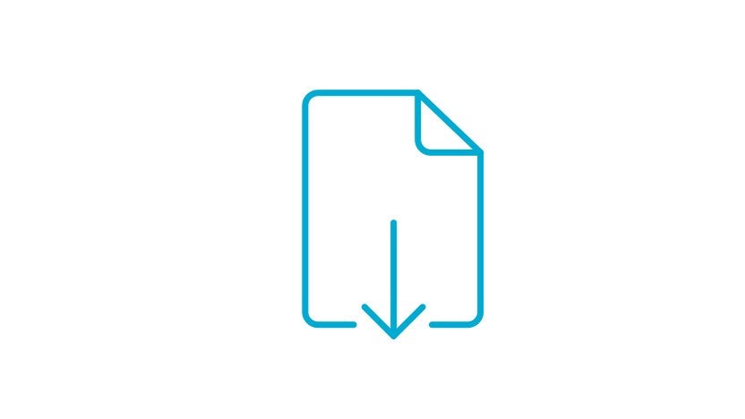 Bluelink User Manual and Resources | Folsom Lake Hyundai in Folsom CA