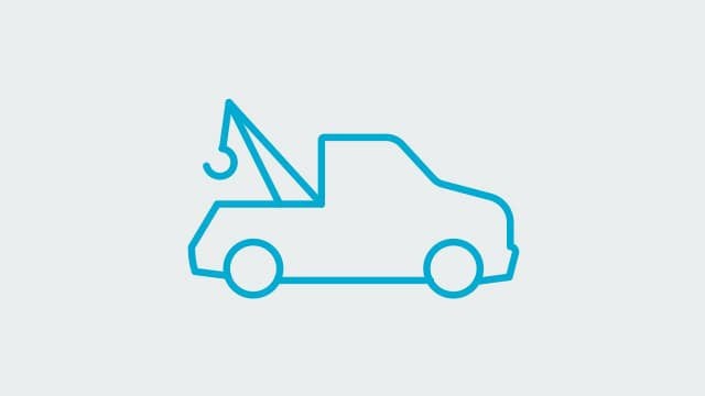 Enhanced Roadside Assistance | Folsom Lake Hyundai in Folsom CA