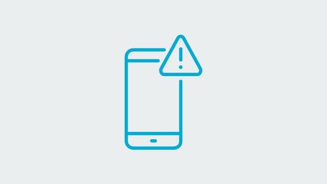 Panic Notification | Folsom Lake Hyundai in Folsom CA