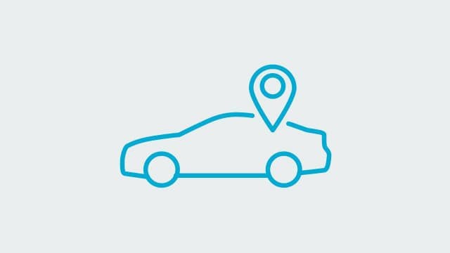 Stolen Vehicle Recovery | Folsom Lake Hyundai in Folsom CA