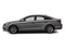 2016 Hyundai SONATA Base