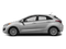 2016 Hyundai ELANTRA GT Base