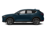 2017 Mazda Mazda CX-5 Grand Touring