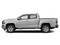 2019 GMC Canyon Base