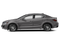 2021 Acura ILX Premium Package