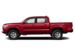 2022 Toyota Tacoma TRD Off-Road V6