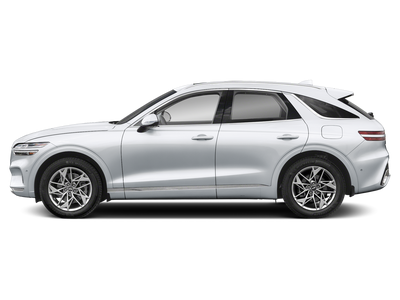 2023 Genesis GV70 2.5T Sport Prestige