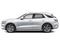 2023 Genesis GV70 2.5T Sport Prestige