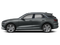 2023 Genesis Electrified GV70 Prestige