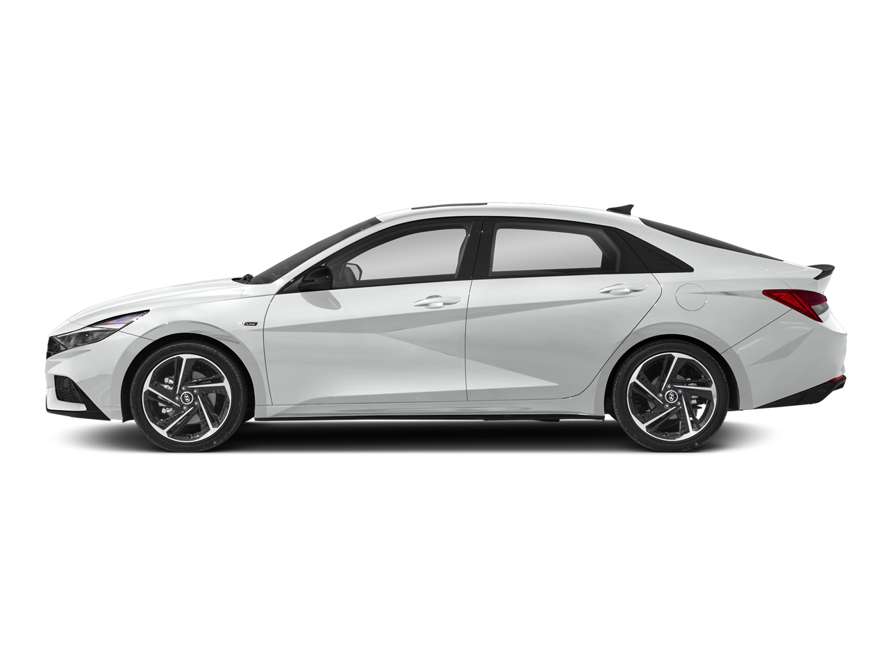 Photo 34