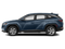 2023 Hyundai TUCSON XRT
