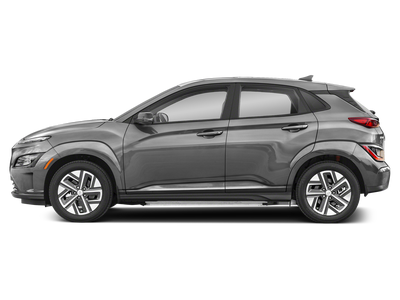 2023 Hyundai KONA ELECTRIC SEL