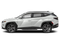 2023 Hyundai TUCSON PLUG-IN HYBRID Limited