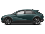 2023 Hyundai IONIQ 5 SE