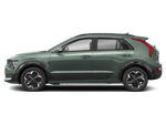 2024 Kia Niro EV Wind