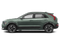2024 Kia Niro EV Wind