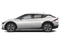 2024 Kia EV6 Light