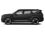 2024 Kia EV9 Light Long Range
