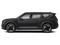 2024 Kia EV9 Light Long Range