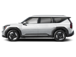 2024 Kia EV9 Wind