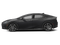 2024 Toyota Prius Prime XSE Premium