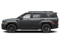 2025 Hyundai SANTA FE Calligraphy AWD