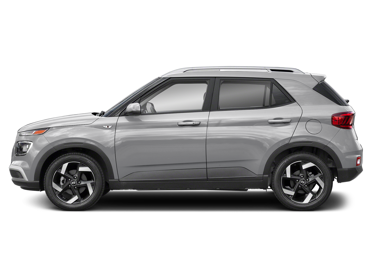 Photo 34
