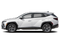 2026 Hyundai TUCSON HYBRID SE