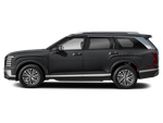 2026 Hyundai PALISADE HYBRID SEL Premium 8P