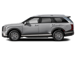 2027 Hyundai PALISADE HYBRID SEL Premium 8P