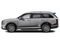 2027 Hyundai PALISADE HYBRID SEL Premium 8P