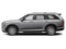 2027 Hyundai PALISADE HYBRID Blue SEL 7P