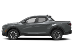 2027 Hyundai SANTA CRUZ SE AWD