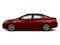 2011 Hyundai SONATA Limited