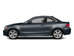 2013 BMW 1 Series 128i