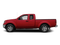 2013 Nissan Frontier SV
