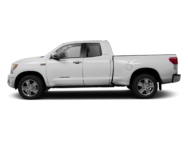 2013 Toyota Tundra Limited