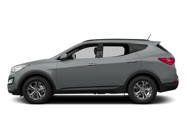 2014 Hyundai SANTA FE SPORT 2.0T
