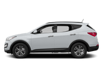 2014 Hyundai SANTA FE SPORT 2.0T