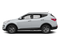 2014 Hyundai SANTA FE SPORT 2.0T