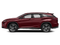 2018 Lexus RX 450hL Premium