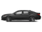 2019 Toyota Avalon Touring