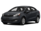 2015 Kia Rio EX