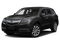 2016 Acura MDX 3.5L