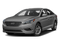2016 Hyundai SONATA Base