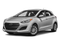 2016 Hyundai ELANTRA GT Base