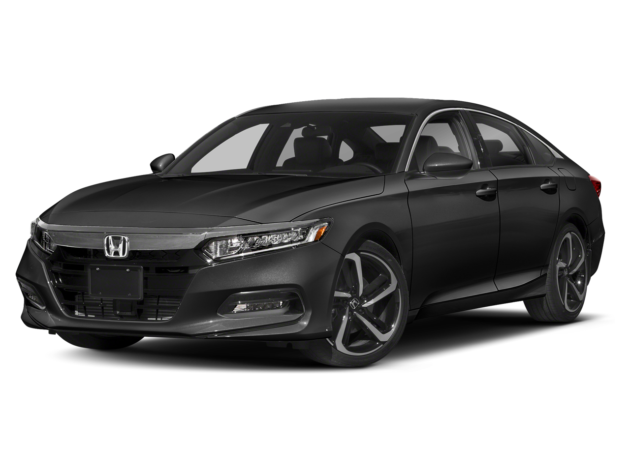 2018 Honda Accord Sport for sale in Folsom, CA
